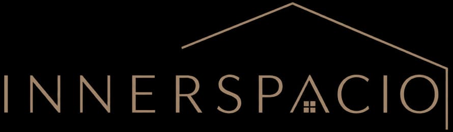 InnerSpacio